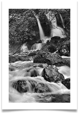 Chris Beesley - Wet 2 - Chris Beesley Chris Beesley - Wet 2 - Chris Beesley